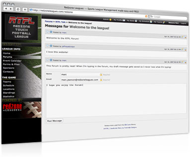 View Fullsize Image forum_posts